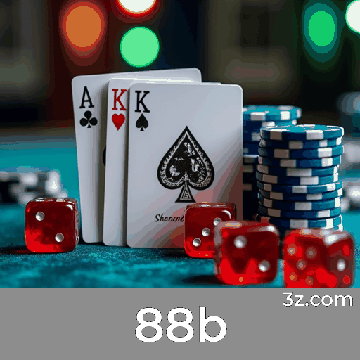 Explore as Ofertas Irresistíveis do 88b e Ganhe Mais