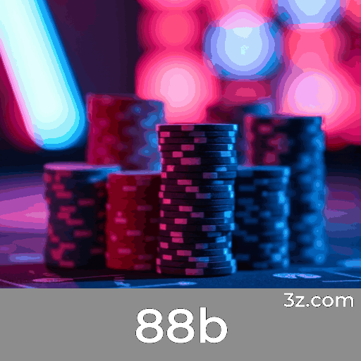 Experiência Mobile Revolucionária com o Aplicativo da 88b