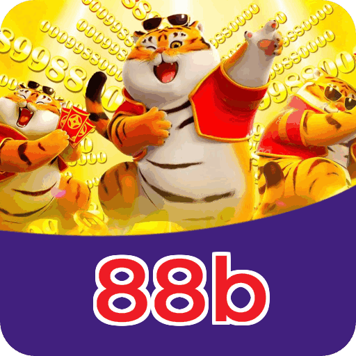 Programa VIP 88b