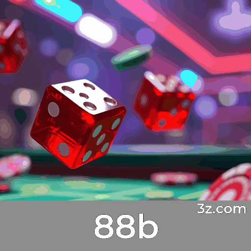 Descubra o Crash na 88b: Estratégias e Comunidade