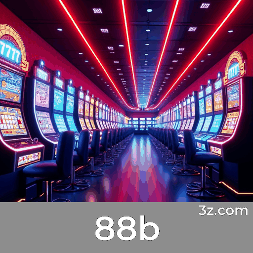 Maximize sua Experiência de Jogo com Táticas Comprovadas no 88b