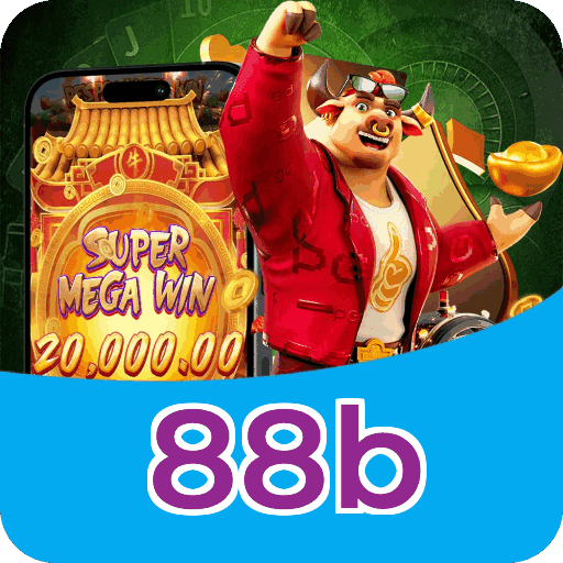Slots Premium da PG Soft na 88b