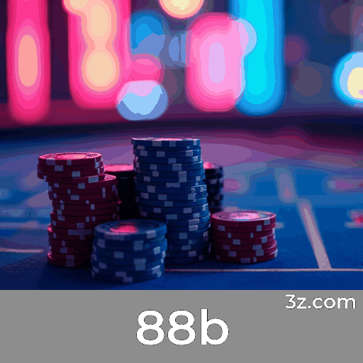 Maximize sua Experiência de Jogo com Táticas Comprovadas no 88b