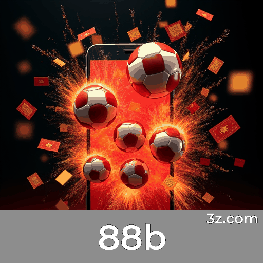 Explore as Ofertas Irresistíveis do 88b e Ganhe Mais