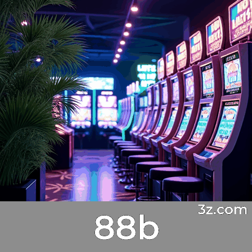 Desbloqueie Experiência Exclusiva com 88b Membros