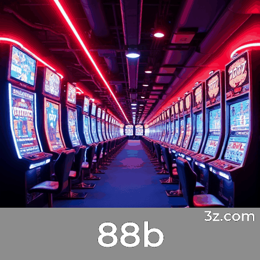 Maximize sua Experiência de Jogo com Táticas Comprovadas no 88b