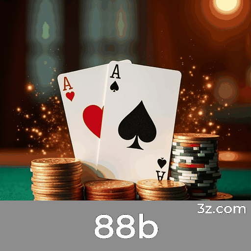 Infraestrutura Robusta na 88b com Design de Sistemas Resilientes