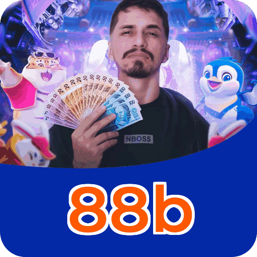 Telegram Acesso