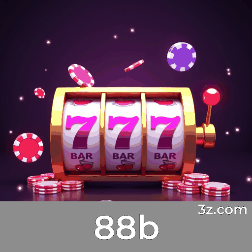 88b: Bônus Generosos para Jogadores Brasileiros