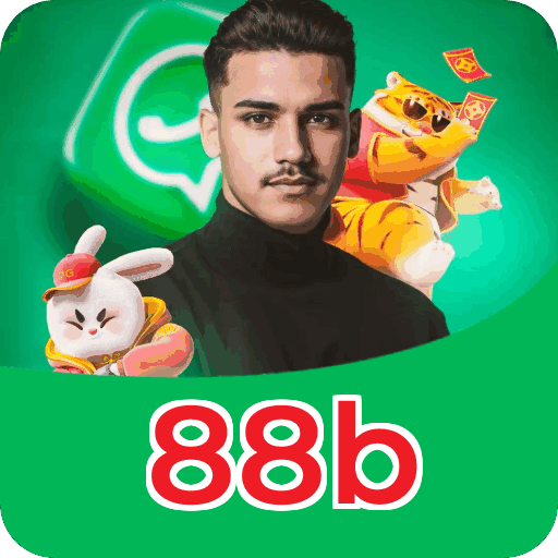 Pagamentos e segurança no app