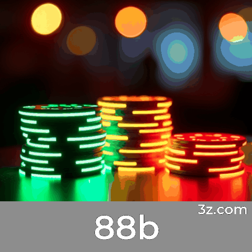 Infraestrutura Robusta na 88b com Design de Sistemas Resilientes