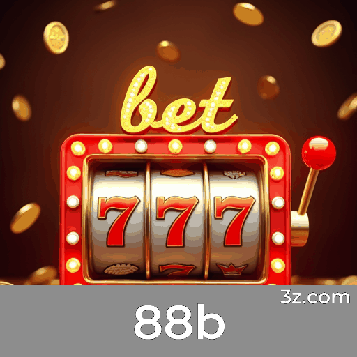 88b: Bônus Generosos para Jogadores Brasileiros