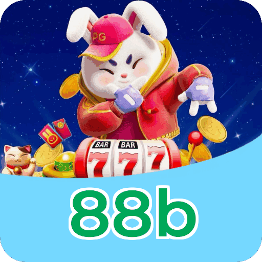 Segurança 88b