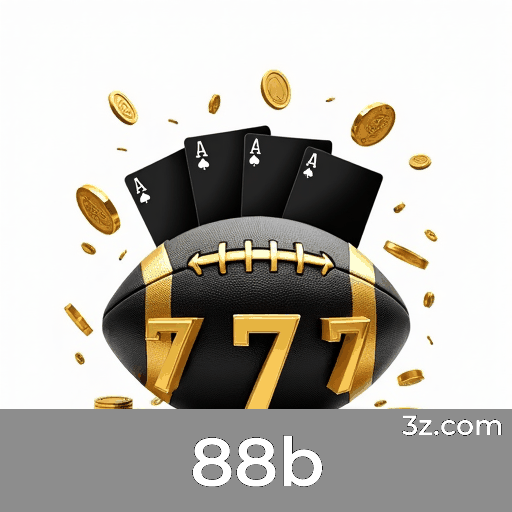 88b: Cassino Online e Apostas Seguras