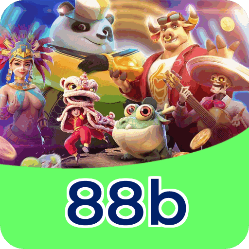 Promoções e bônus exclusivos da 88b