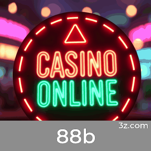 Infraestrutura Robusta na 88b com Design de Sistemas Resilientes