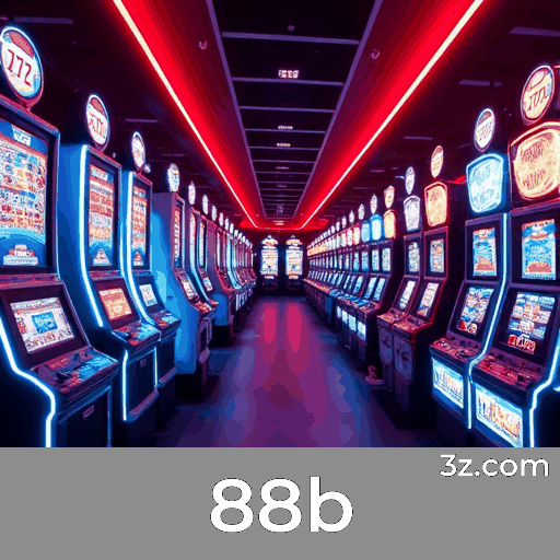 88b: Apostas Esportivas Completas para Brasileiros