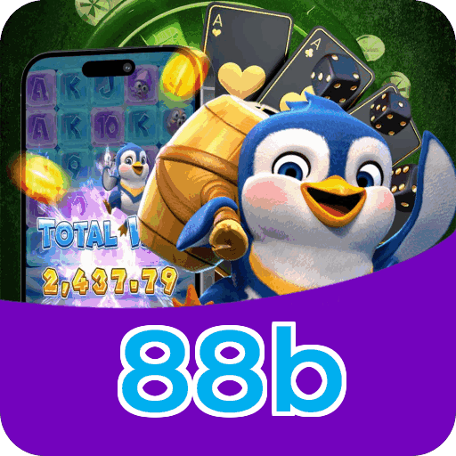 Acessar jogos e bônus no APK