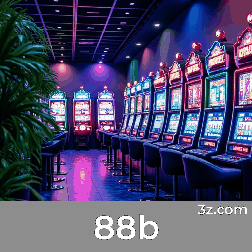 Experiência Mobile Revolucionária com o Aplicativo da 88b