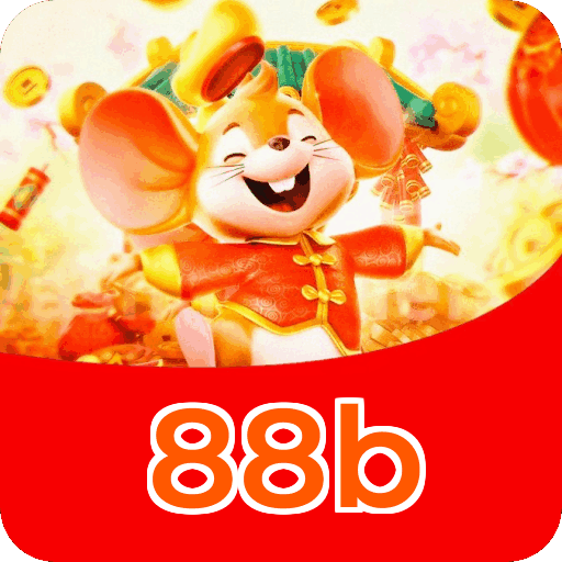 Fortune Tiger - RTP 96.81%