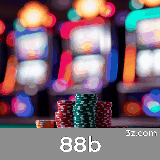 Descubra o Crash na 88b: Estratégias e Comunidade