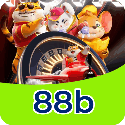 Download Mobile