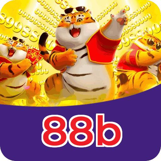 Equipe de suporte ao cliente da 88b