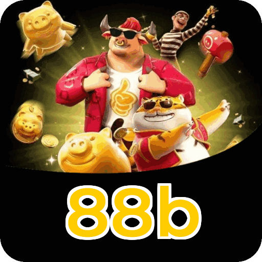 Fortune Dragon - RTP 96.96%