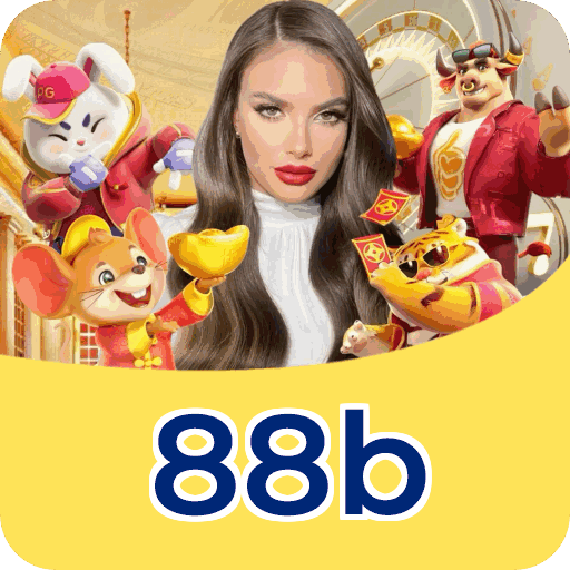 Apostas esportivas ao vivo na 88b