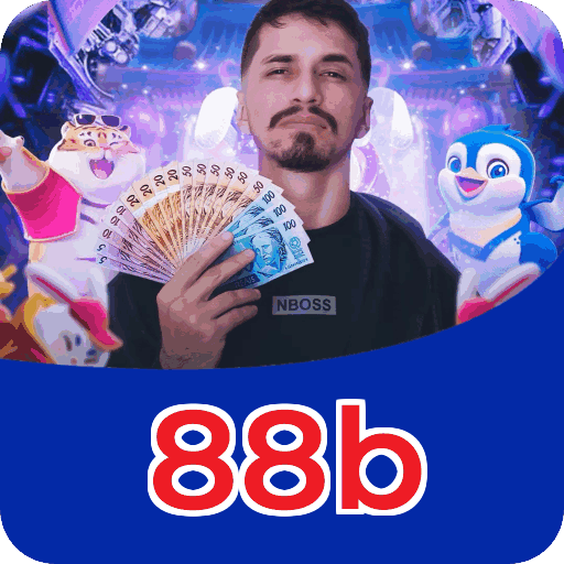 Jogos com maior RTP na 88b