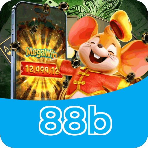 Sweet Bonanza Slot - Pragmatic Play