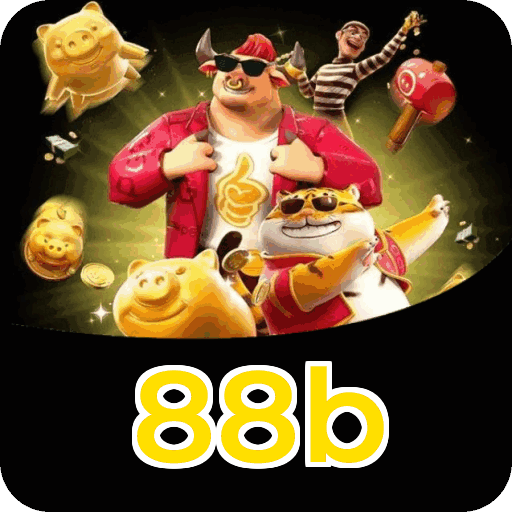 Baixar APK 88b