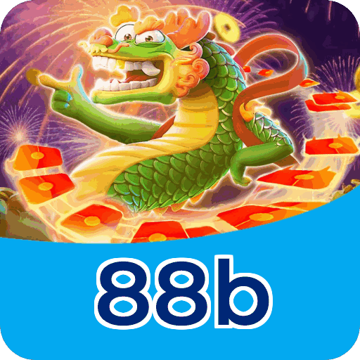 Download PC 88b