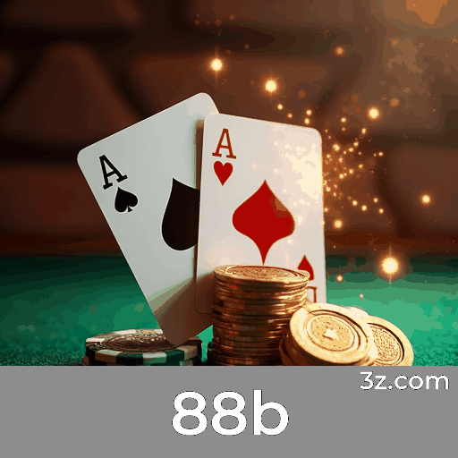 Desbloqueie Experiência Exclusiva com 88b Membros