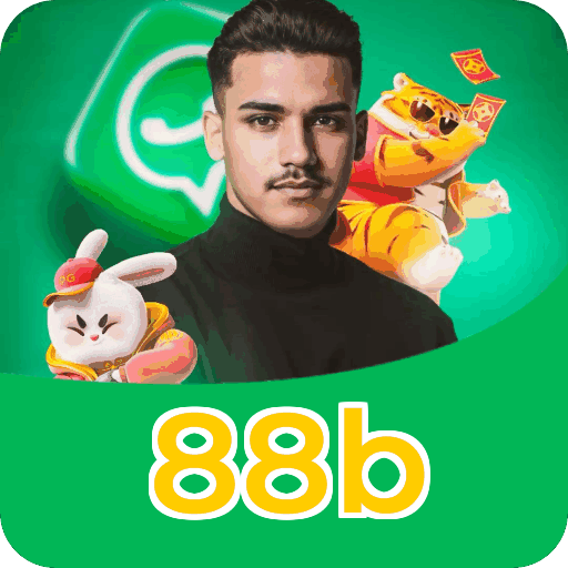 Fortune Tiger - Jogo mais popular do Brasil