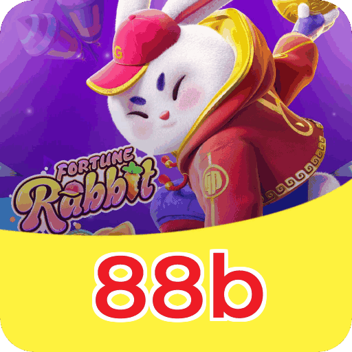Jogos de Slot 500+
