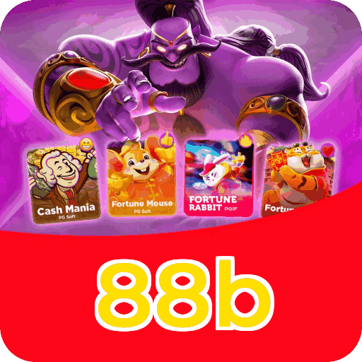 Métodos de pagamento aceitos na 88b