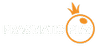 88b Game Provider Pragmatic Play