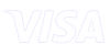 88b Payment Partner Visa